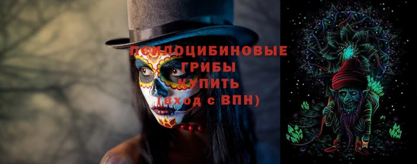 spice Армянск