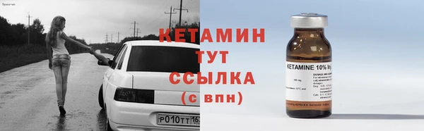 дживик Аркадак