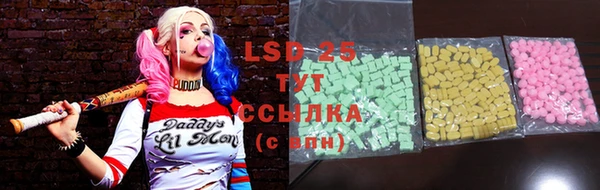 spice Армянск