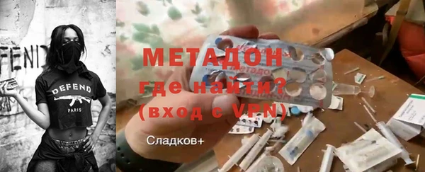 дживик Аркадак